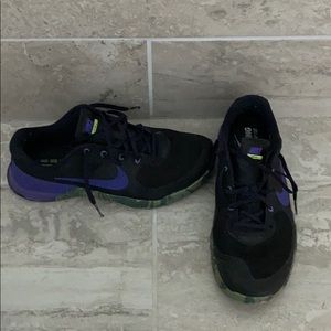 Nike Metcon 2